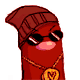 ismajj