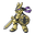 Bokkai