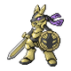 Bokkai