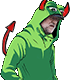 Flowii