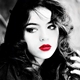 Tamica-