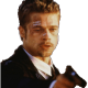 DarkNinjaLoL