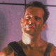 JohnMcLane