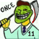 M3nDi