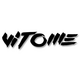 Vitome