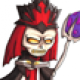 domoe3