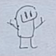 fumago