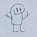 fumago