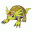 Rasel