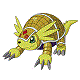 Rasel
