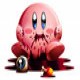 kirbyland