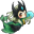 pf_