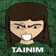 Tainim