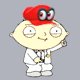 tenshishin