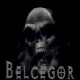 Belcegor