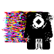 Alverspin