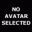 noavatar