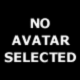 noavatar