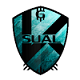 KsualGaming
