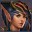 Link3D_