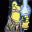 ErChuache