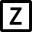 Zeptimus