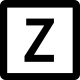 Zeptimus