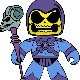 NeoGamerXT