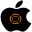 imediavidero