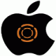 imediavidero