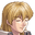tsukiyomi