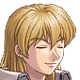 tsukiyomi
