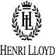 henrylloyd