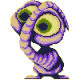 celius