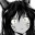Matsukaze