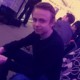 feederinox9