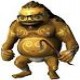 GoronFreeman
