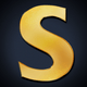 SalsaLoL