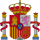 HalFANHouR