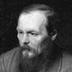 Dostoyevski
