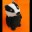 mr_badger