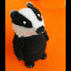 mr_badger