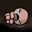 Kony646
