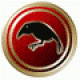 minax