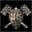 hammercraft