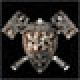 hammercraft