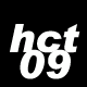 hct09