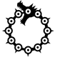 Khuruk