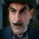 MPoirot