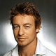 TheMentalist